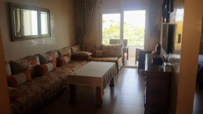 Bella Vista Cabo Negro - Résidence avec piscine - Plage à 10 min